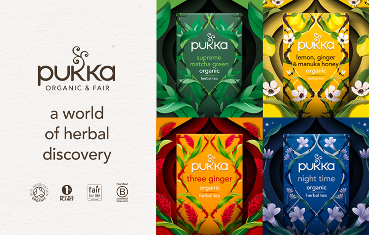 Pukka_746 X 476 PIXELS_V2