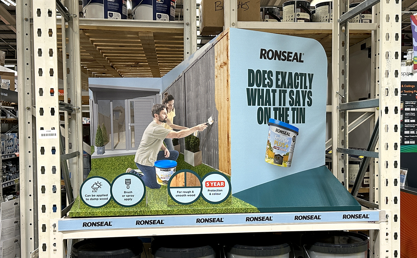 Ronseal onecoat_1440 X 893_V2 PIXELS