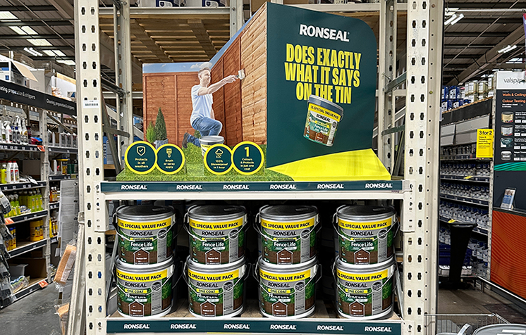 Ronseal onecoat_746X476 PIXEL