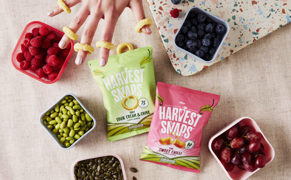 Harvest snaps_HEADER 1440 X 893 PIXELS