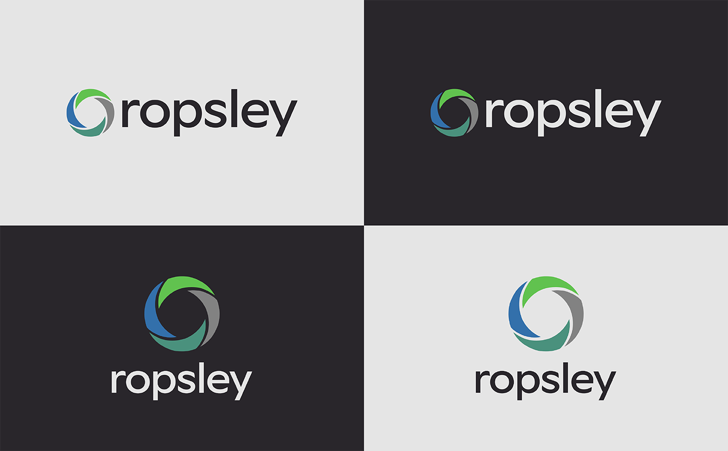 Ropsley_1440 X 893 PIXELS_V2