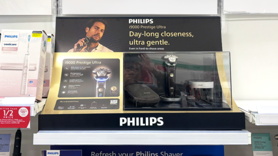 Philips