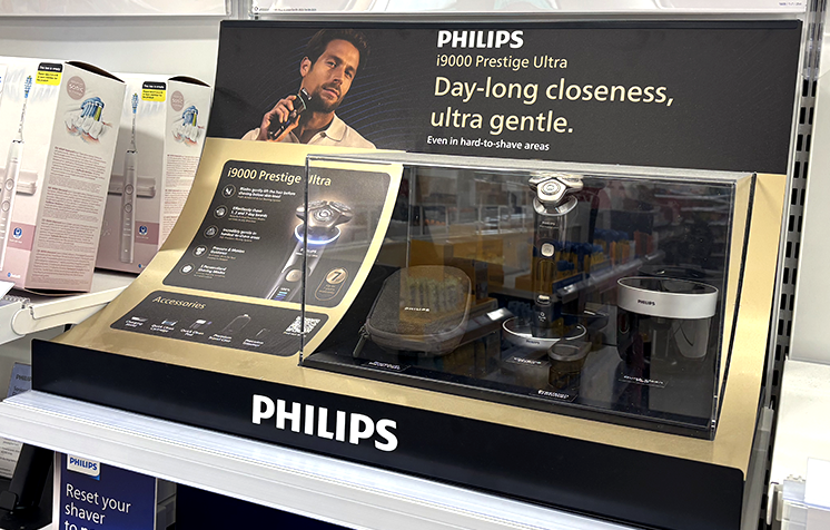 Philips_Boots_746X476