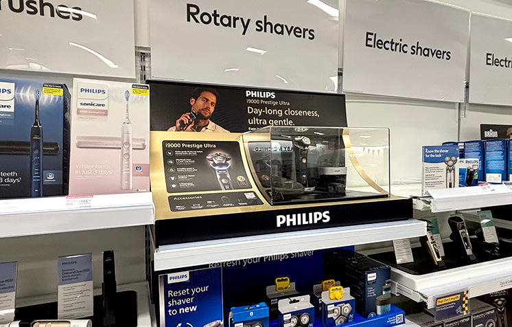 Philips_Boots_746X476_V1