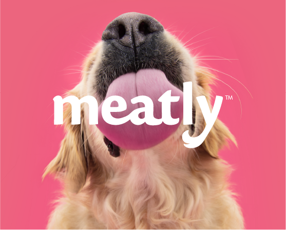 Meatly