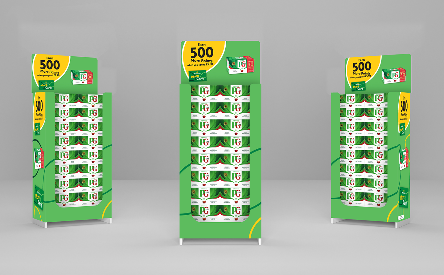 PG Tips_1440 X 893 PIXELS