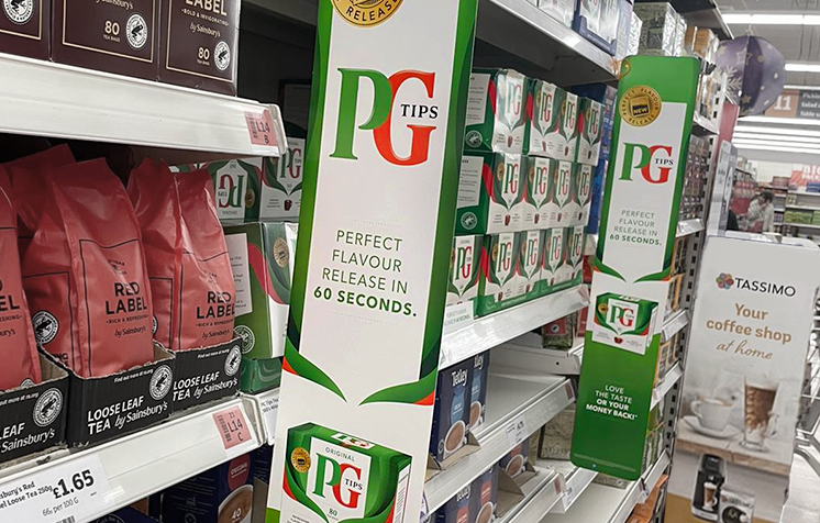 PG Tips_746X476 PIXELS