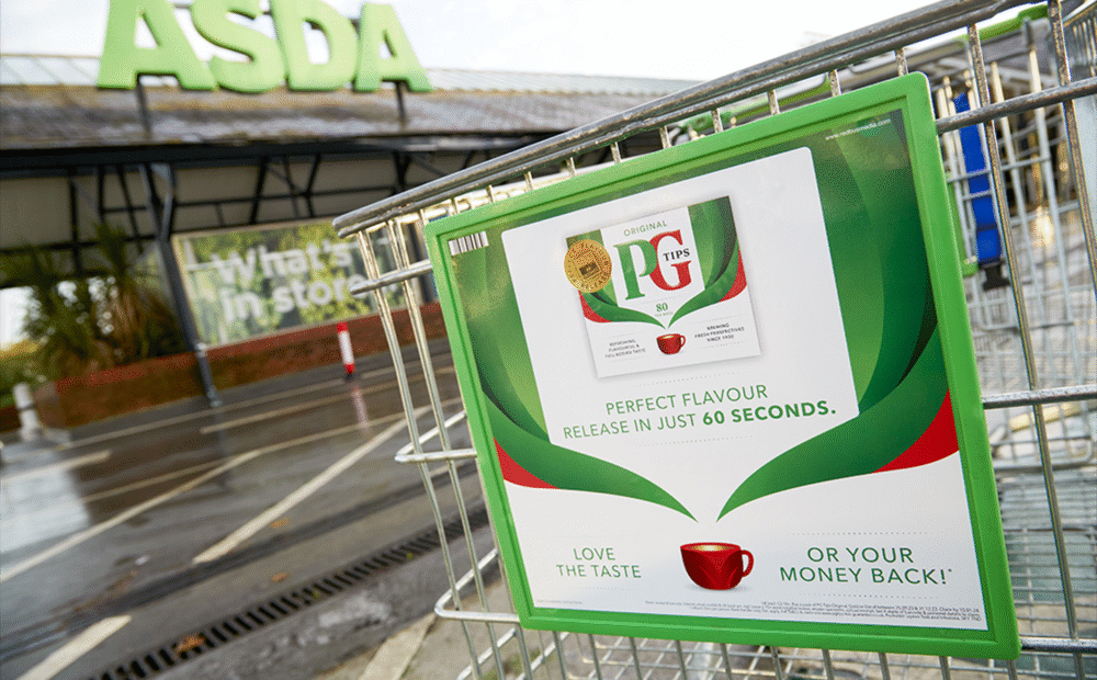 PG Tips_HEADER 1440 X 893 PIXELS