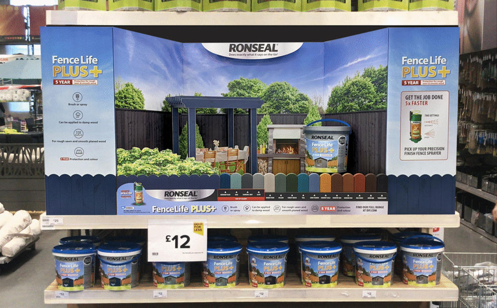 Ronseat_TP_1440 X 893 PIXELS_V2