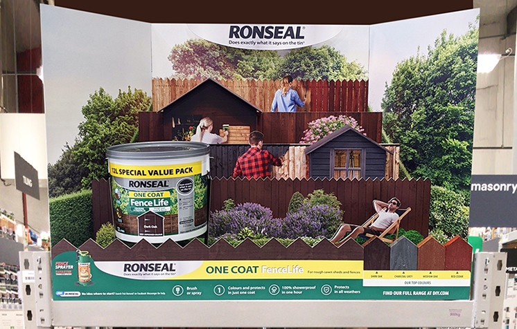 Ronseat_TP_746X476 PIXELS_V3