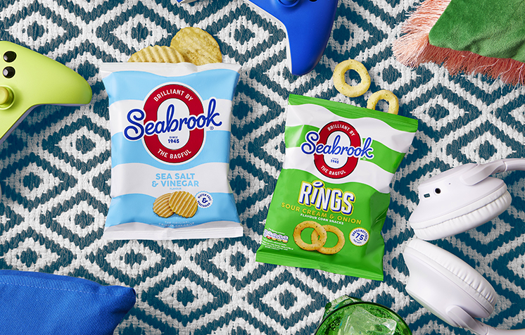 Seabrook - brand identity_746X476 PIXELS_V3