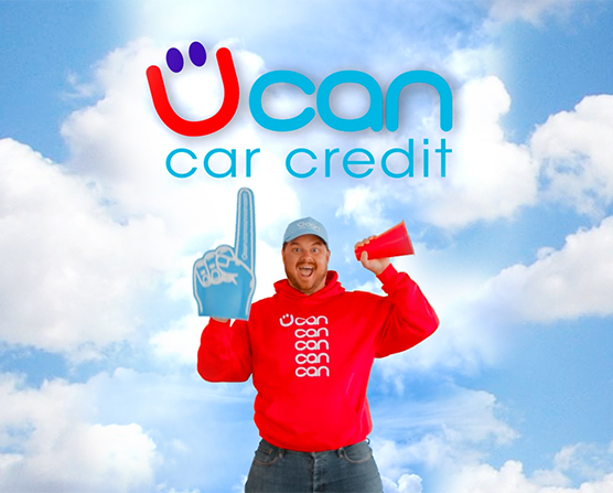 UCAN