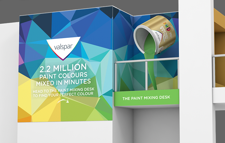 VALSPAR Wandsworth_556 x 447 PIXELS_V2