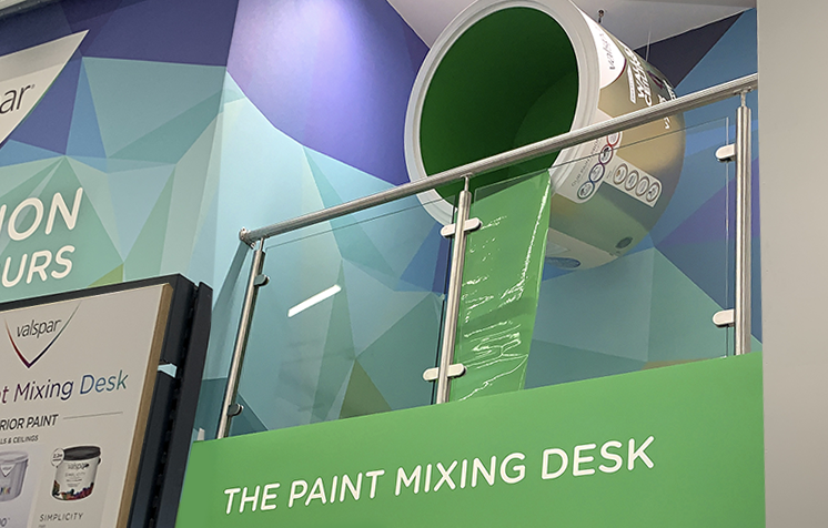 VALSPAR Wandsworth_746X 476 PIXELS