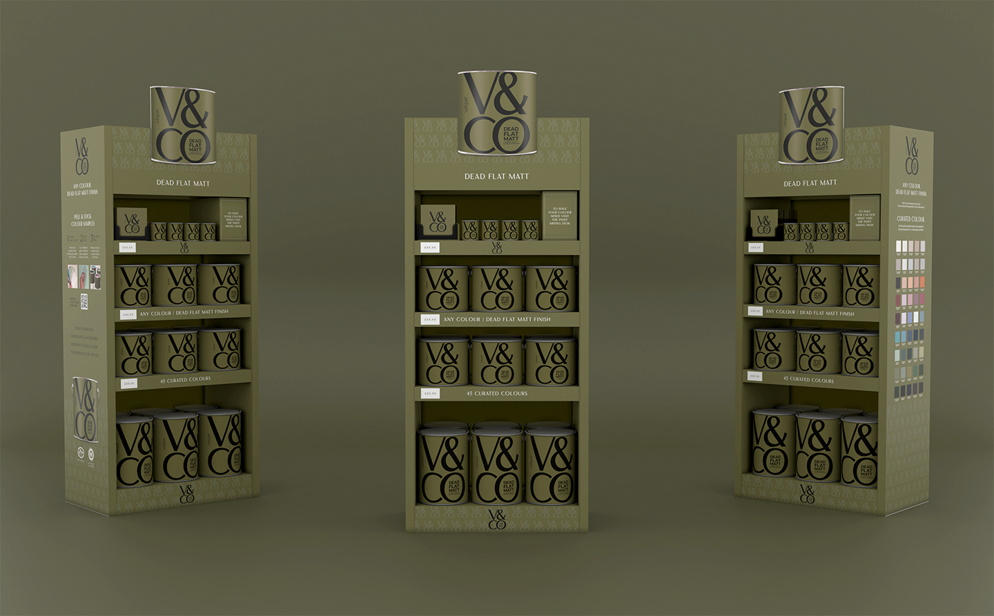 V&CO_1440 X 893 PIXELS_V2
