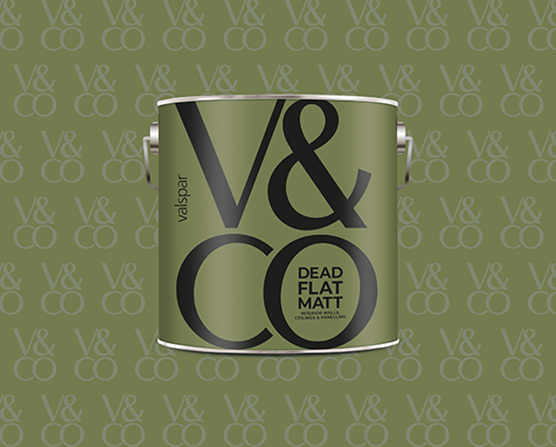 V&CO_556 x 447 PIXELS