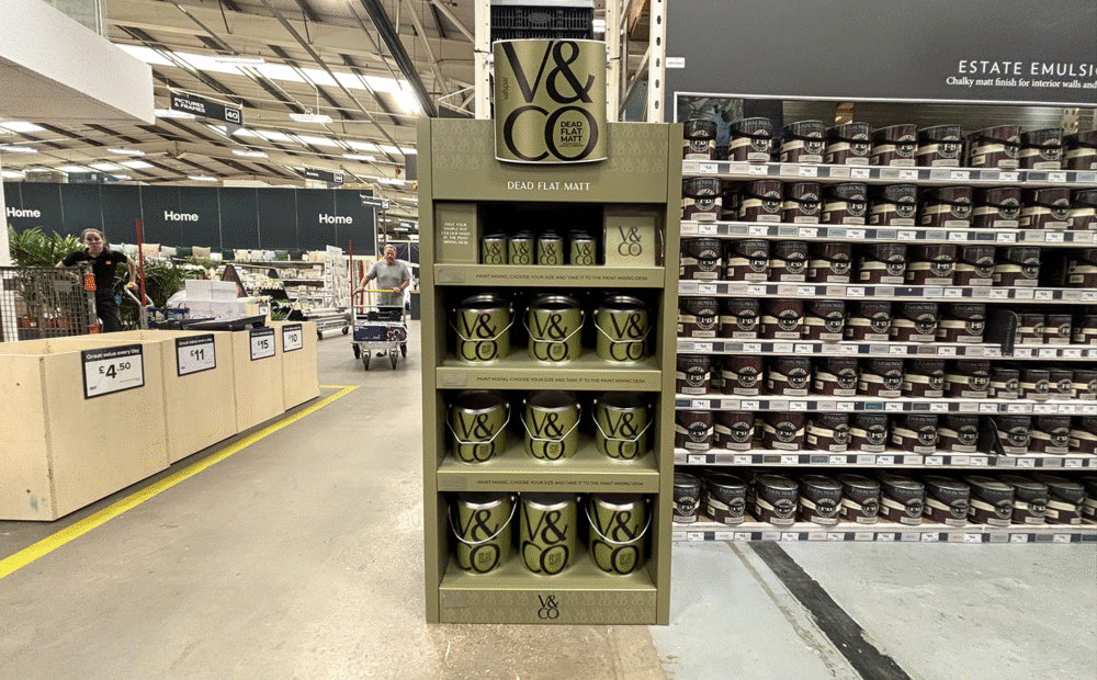 V&CO_HEADER_1440 X 893 PIXELS