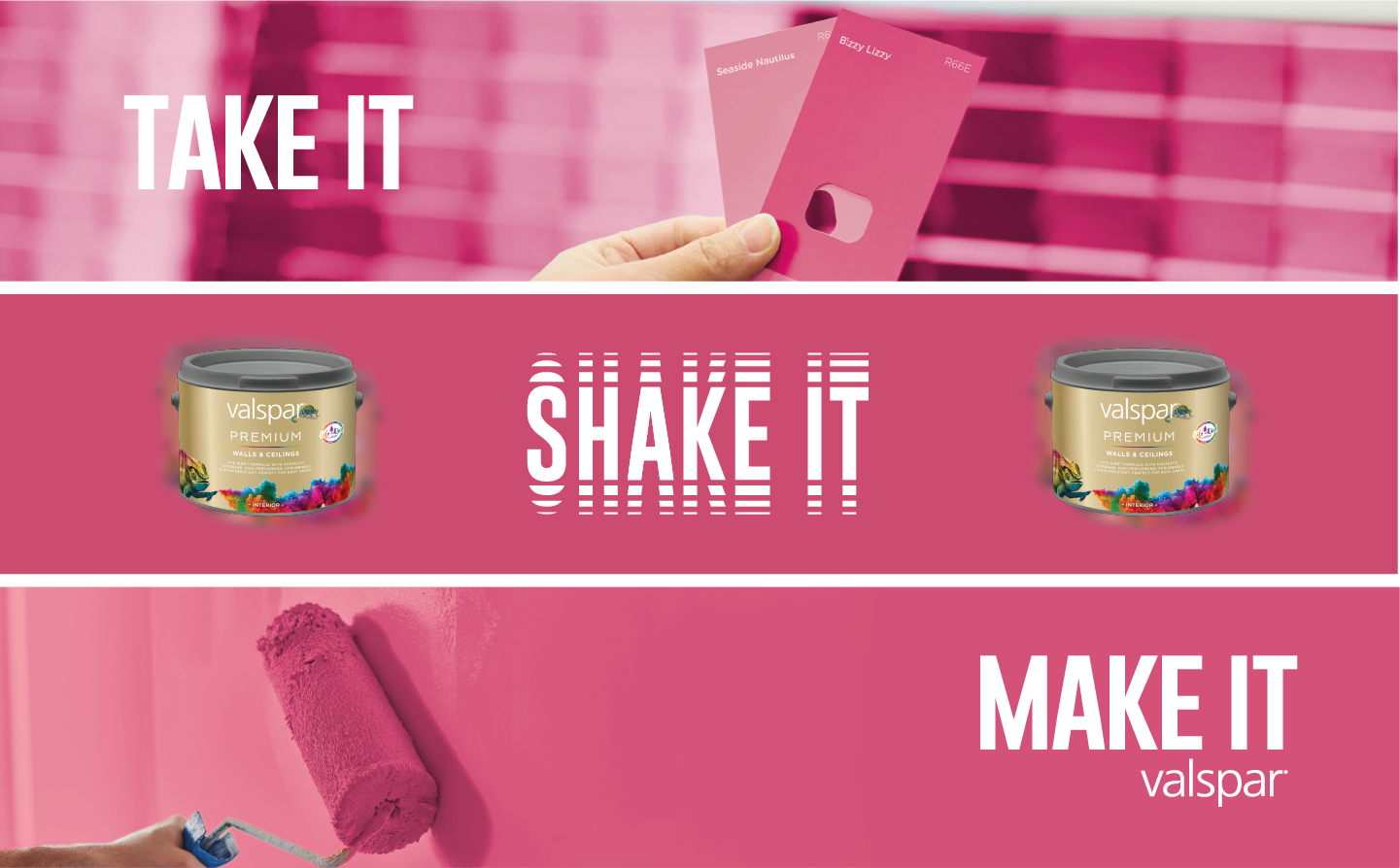 Valspar_SIU_HEADER 1440 X 893 PIXELS