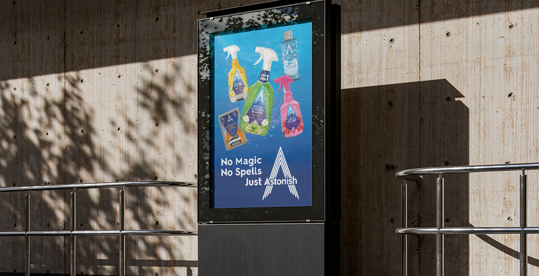 Advertising_6sheet