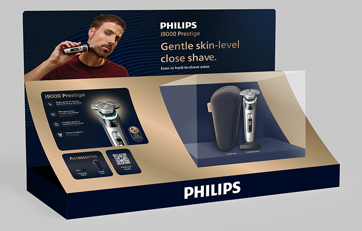 Philips_Boots_746X476_V2