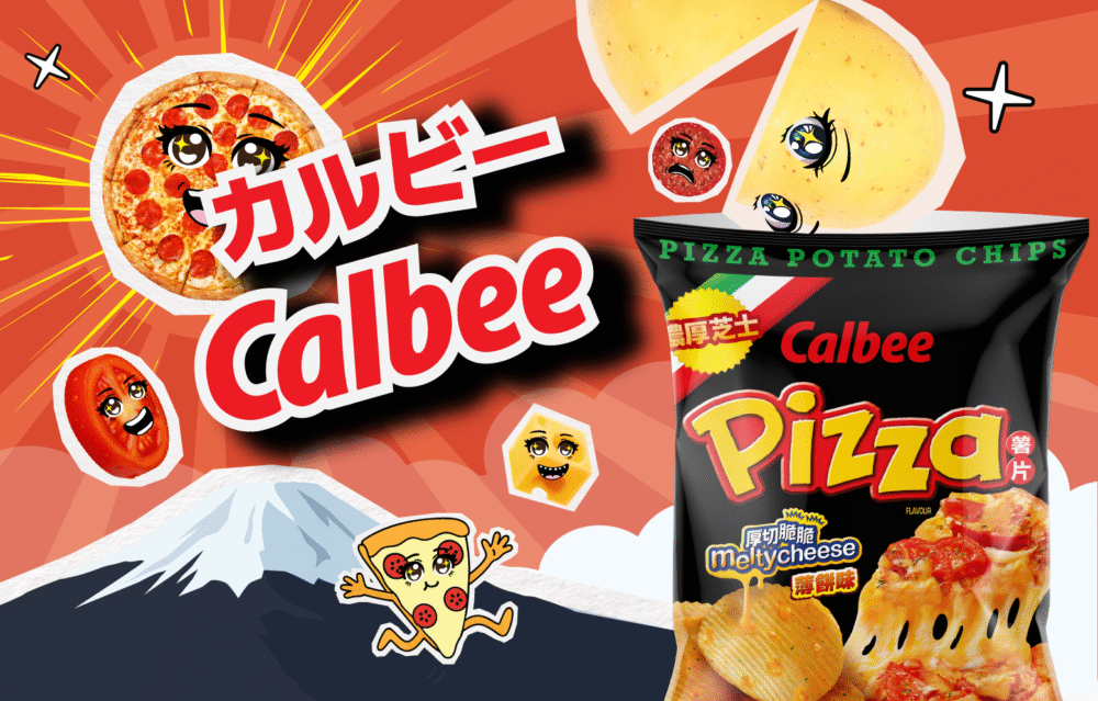 CALBEE_746X476-PIXELS_V2