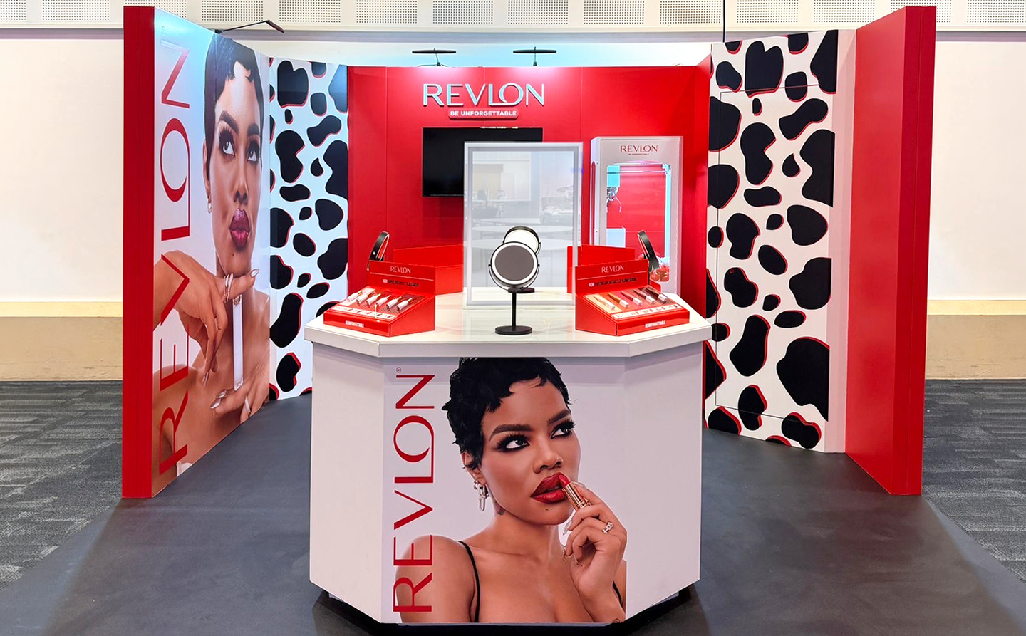 Revlon 1440 x 893
