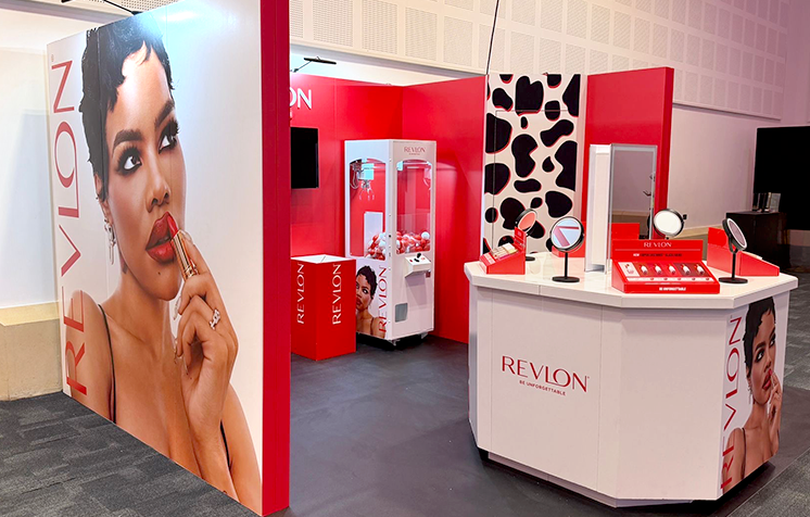 Revlon 746x476_1