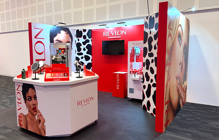 Revlon 746x476_2